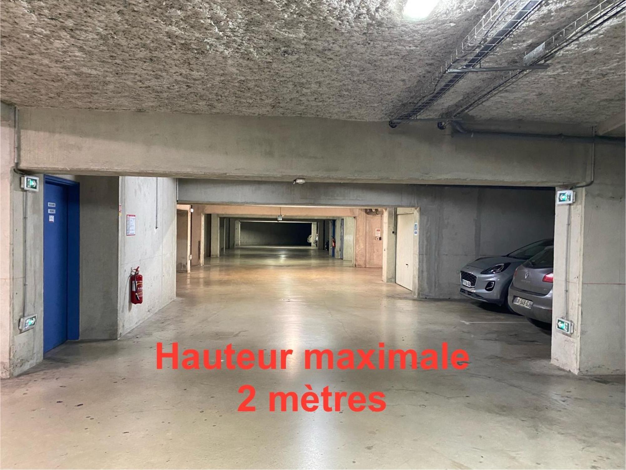 Ferienwohnung Sejour Evasion A Uzès Exterior foto