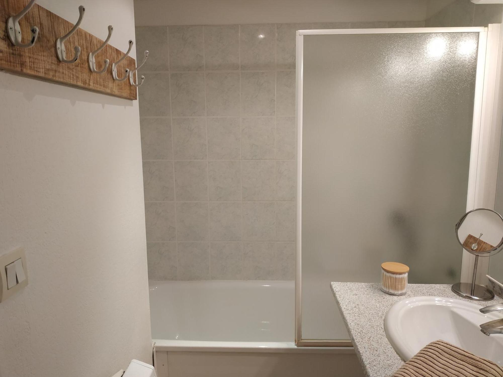 Ferienwohnung Sejour Evasion A Uzès Exterior foto
