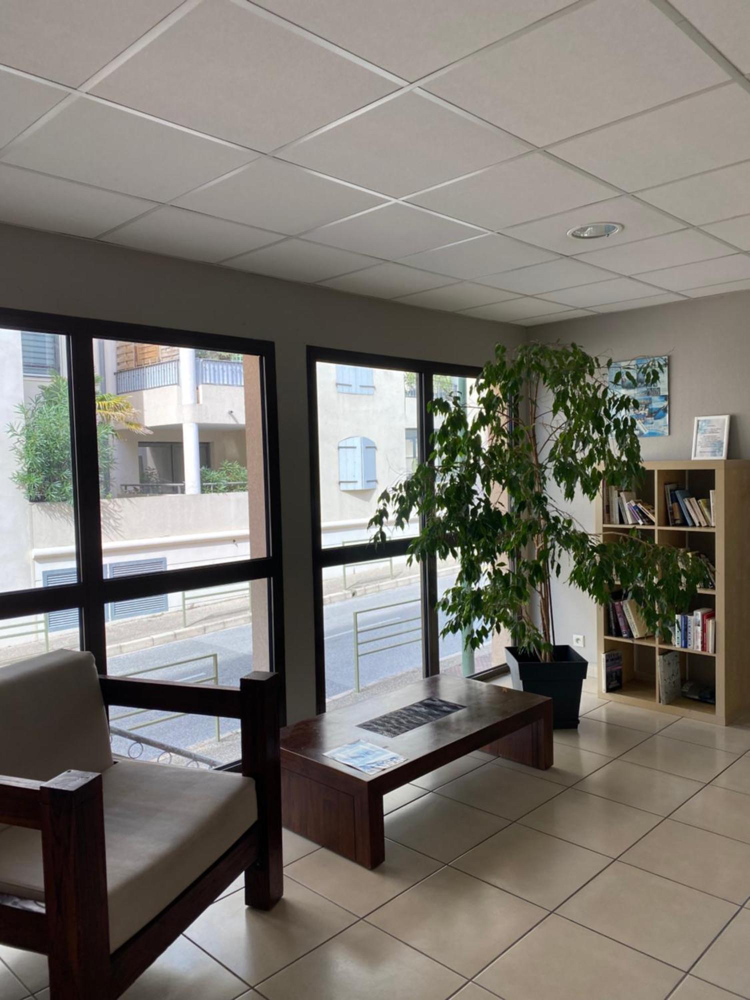 Ferienwohnung Sejour Evasion A Uzès Exterior foto