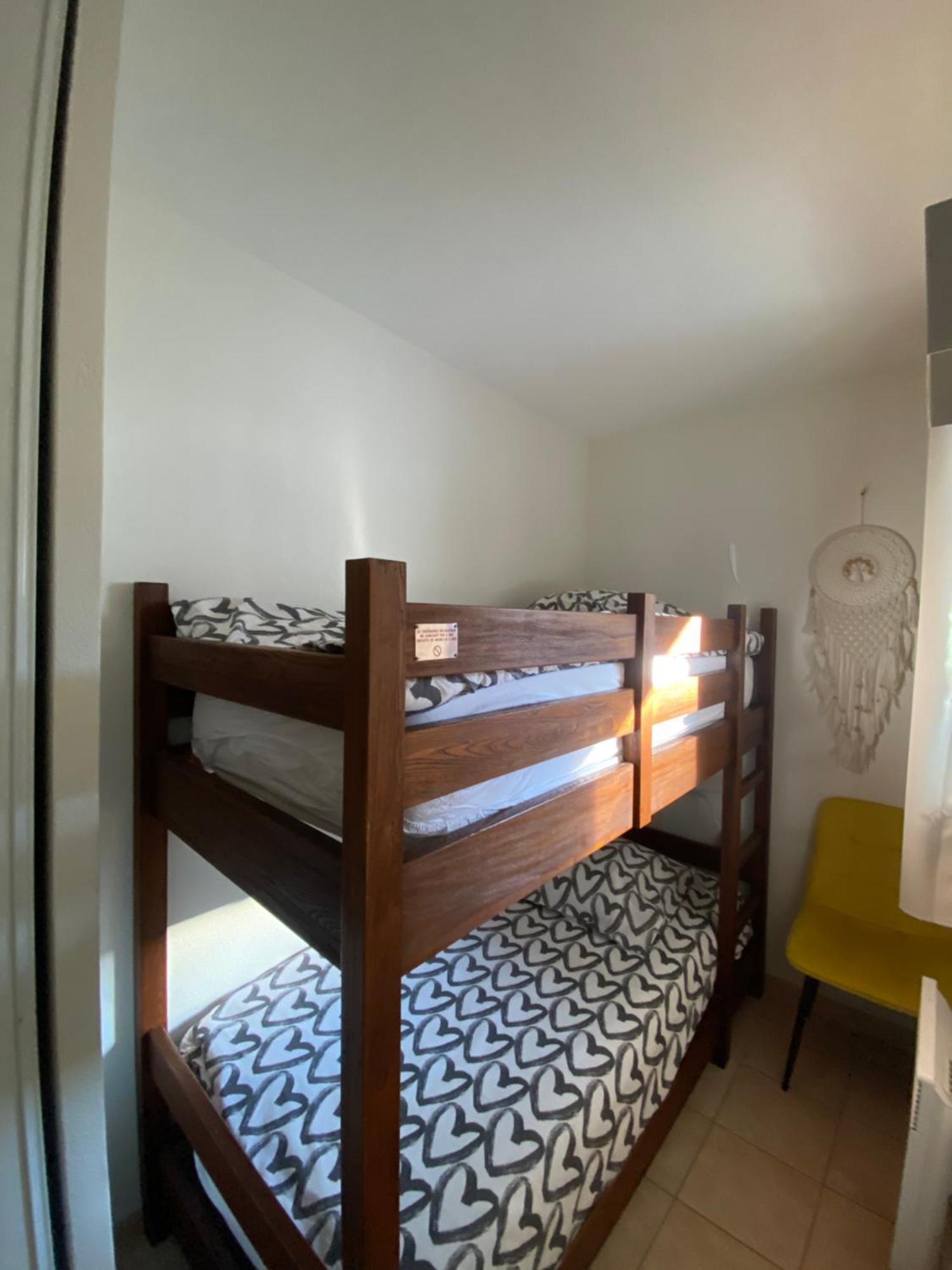 Ferienwohnung Sejour Evasion A Uzès Exterior foto