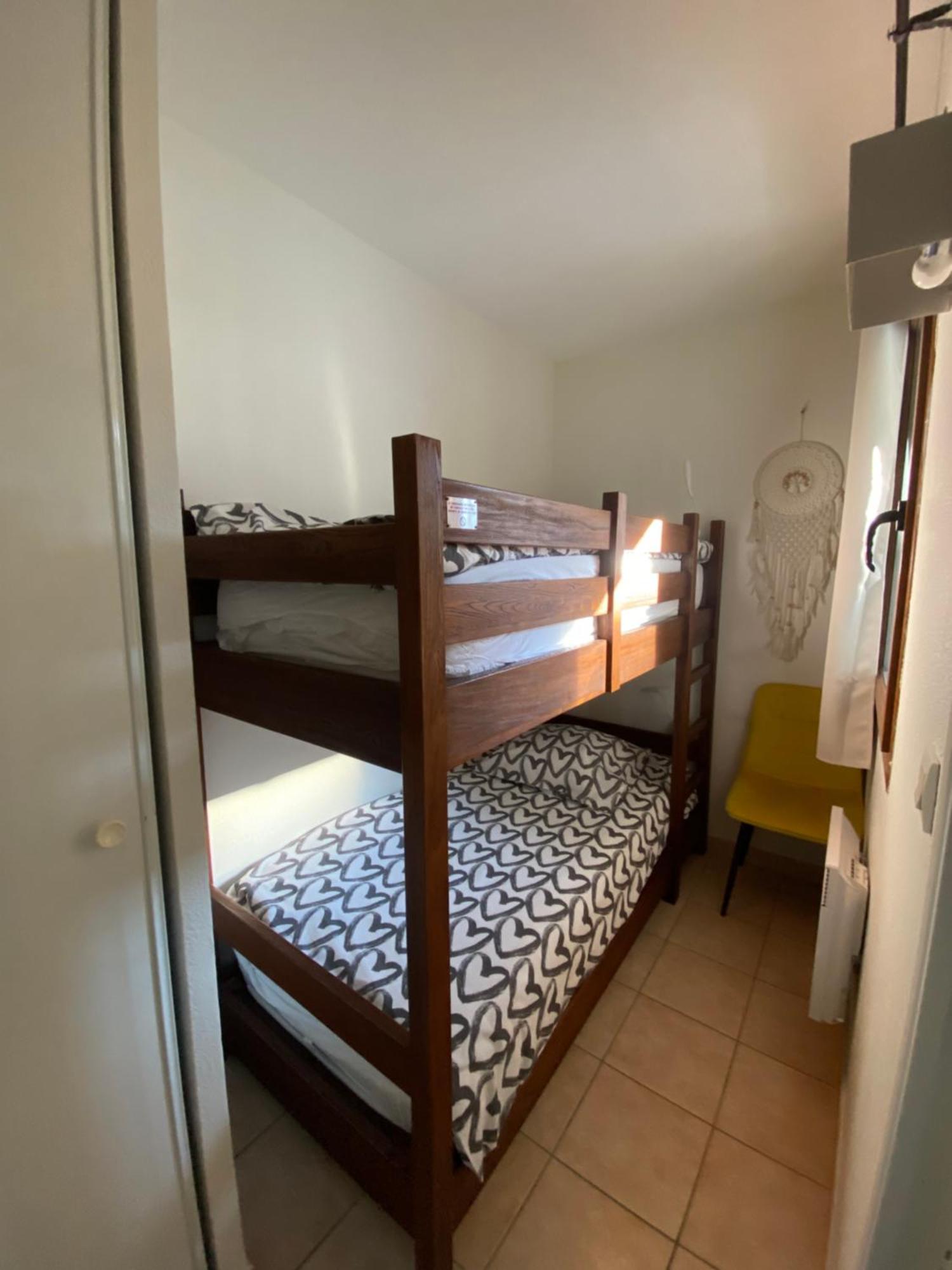 Ferienwohnung Sejour Evasion A Uzès Exterior foto